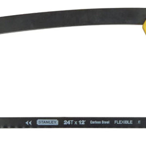 STANLEY 1-15-122 300MM / 12