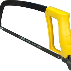 STANLEY 1-15-122 300MM / 12