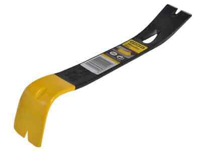 STANLEY 1-55-515 WONDER BAR PRY BAR 14" - MonkeyTools