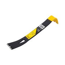 STANLEY 1-55-515 WONDER BAR PRY BAR 14" - MonkeyTools