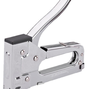 STANLEY 10MM STAPLE GUN - MonkeyTools