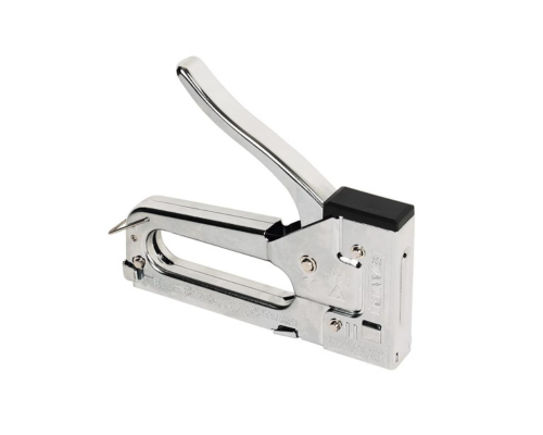 STANLEY 10MM STAPLE GUN - MonkeyTools