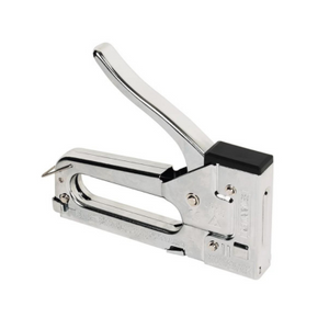 STANLEY 10MM STAPLE GUN - MonkeyTools