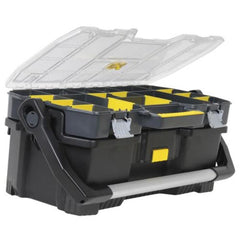 Stanley 24” Toolbox & Organiser – 1-97-514