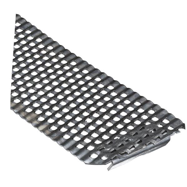 STANLEY 5-21-398 SURFORM 140MM FLAT FINE CUT BLADE - MonkeyTools