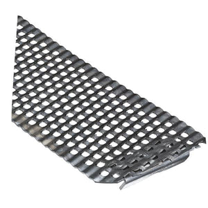 STANLEY 5-21-398 SURFORM 140MM FLAT FINE CUT BLADE - MonkeyTools