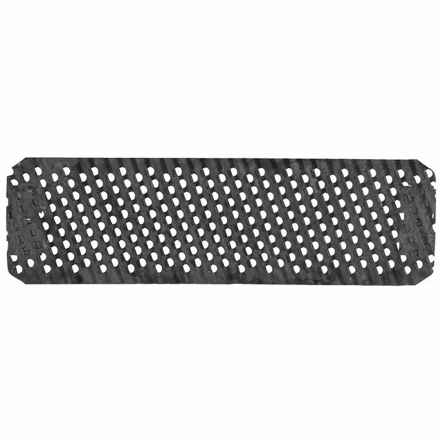 STANLEY 5-21-398 SURFORM 140MM FLAT FINE CUT BLADE - MonkeyTools