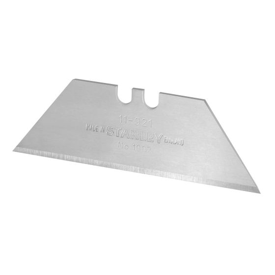 STANLEY 8-11-921 1992 UTILITY KNIFE BLADES X100 IN DISPENSER - MonkeyTools