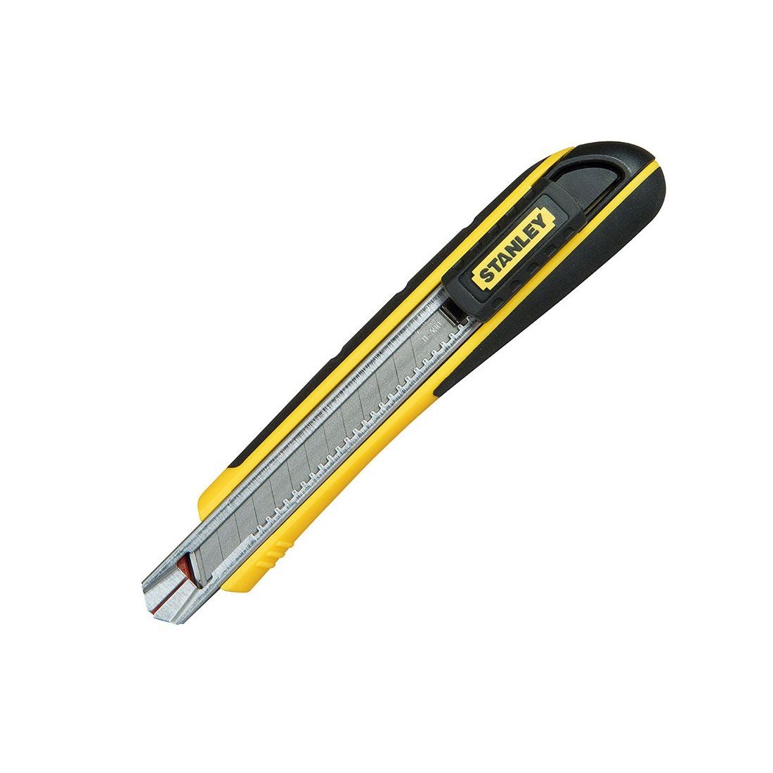 STANLEY FATMAX 0-10-475 9MM SNAP OFF KNIFE - MonkeyTools