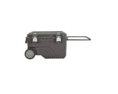STANLEY FATMAX MOBILE CHEST 29 1/2" - MonkeyTools