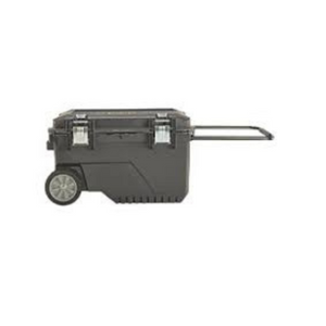 STANLEY FATMAX MOBILE CHEST 29 1/2