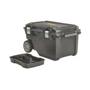 STANLEY FATMAX MOBILE CHEST 29 1/2