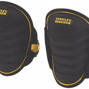 STANLEY FATMAX SEMI-HARD KNEE PADS - MonkeyTools