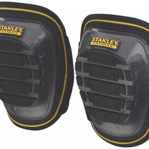 STANLEY FATMAX STABILISER SHELL KNEE PADS - MonkeyTools