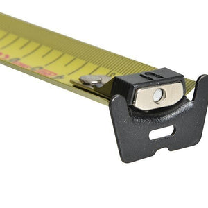 Stanley FMHT0-33864 FatMax Metric Magnetic Tape Measure with Blade Armor 5m - MonkeyTools