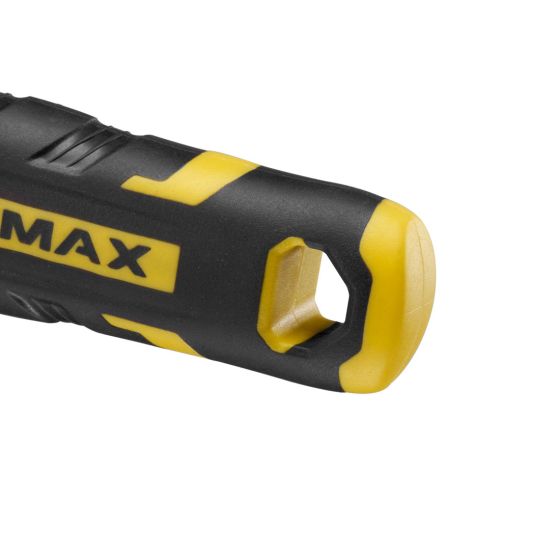STANLEY FMHT13127-0 FATMAX 250MM / 10" QUICK ADJUSTABLE WRENCH - MonkeyTools