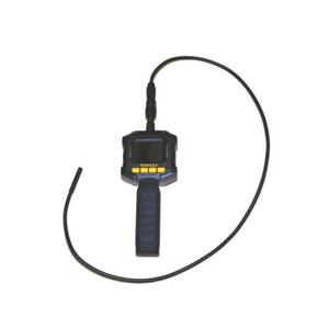 STANLEY INSPECTION CAMERA WITH 2 1/3
