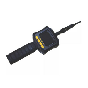 STANLEY INSPECTION CAMERA WITH 2 1/3
