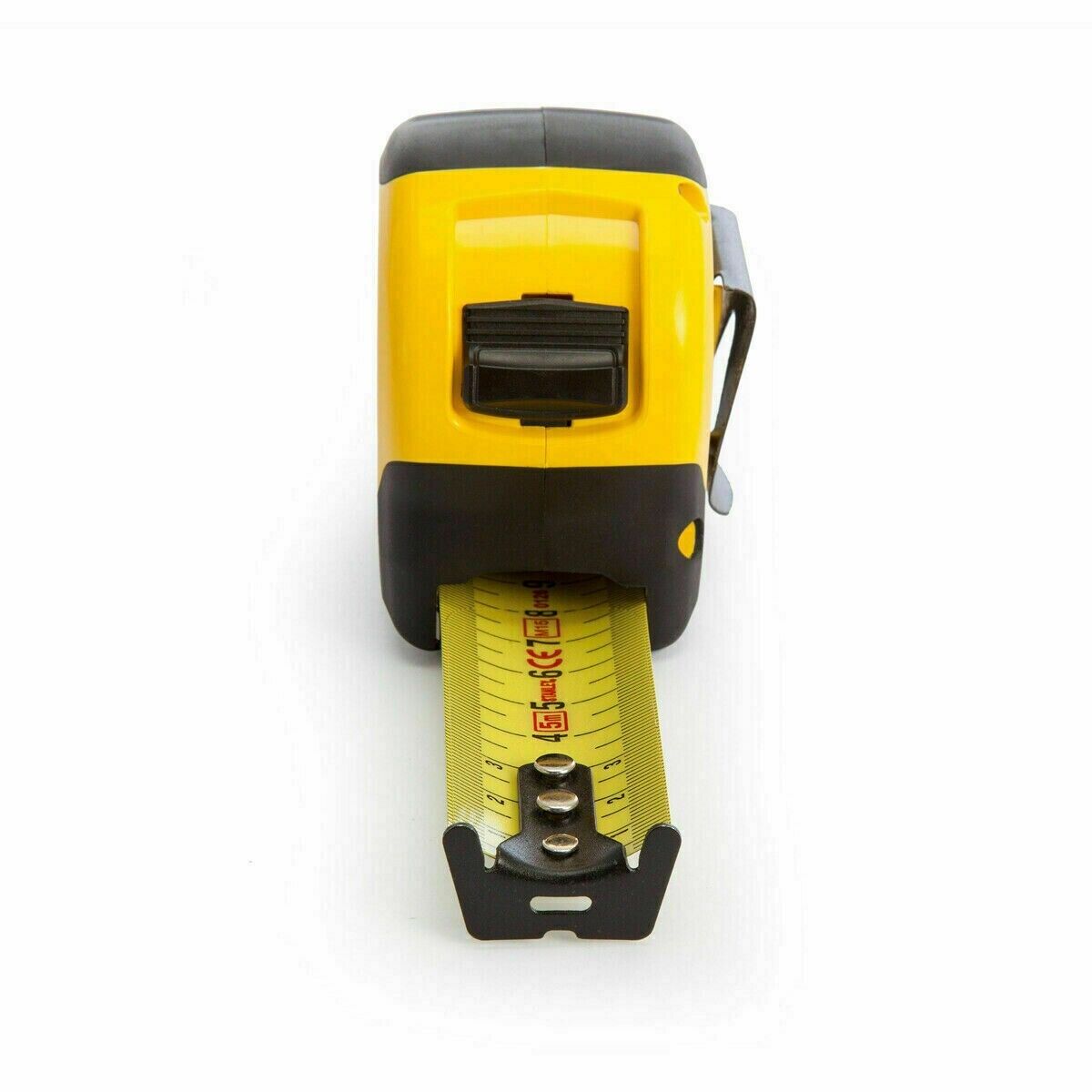 Stanley STA033720 Fatmax Armor Metric 5m Tape Measure 0-33-720 - MonkeyTools