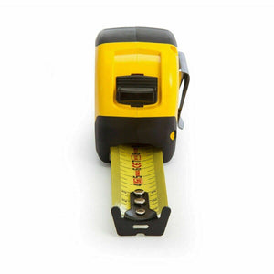 Stanley STA033720 Fatmax Armor Metric 5m Tape Measure 0-33-720 - MonkeyTools