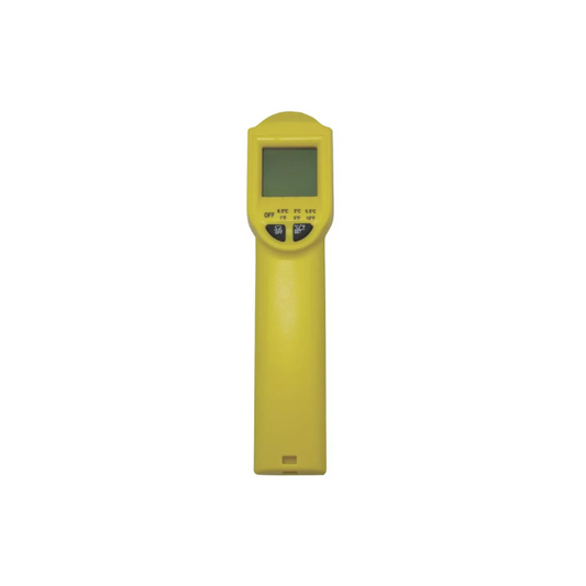 STANLEY STHT0-77365 INFRARED NON-CONTACT DIGITAL THERMOMETER - MonkeyTools
