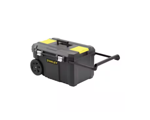 STANLEY TOOL CHEST 26" - MonkeyTools