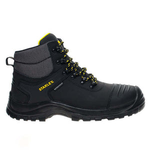 Stanley Richmond Waterproof Safety Boot - MonkeyTools