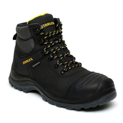 Stanley Richmond Waterproof Safety Boot