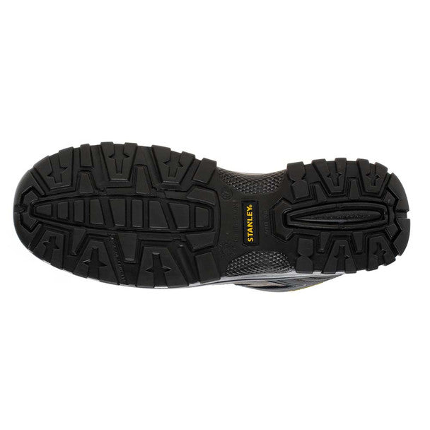 Stanley Richmond Waterproof Safety Boot - MonkeyTools