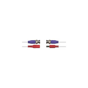 SWANN BNC CCTV CAMERA EXTENSION CABLE 30M - MonkeyTools
