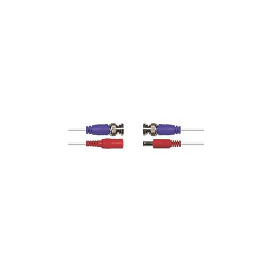 SWANN BNC CCTV CAMERA EXTENSION CABLE 30M - MonkeyTools