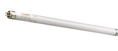 SYLVANIA LUXLINE PLUS G5 T5 FLUORESCENT TUBE 2900LM 28W 1.15M (4FT)