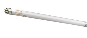 SYLVANIA LUXLINE PLUS G5 T5 FLUORESCENT TUBE 2900LM 28W 1.15M (4FT) - MonkeyTools