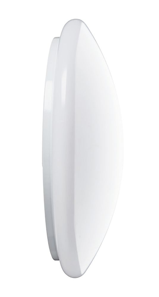 SYLVANIA STARTECO LED CEILING LIGHT WHITE 12W 1025LM - MonkeyTools