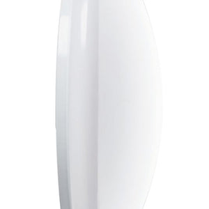 SYLVANIA STARTECO LED CEILING LIGHT WHITE 12W 1025LM - MonkeyTools