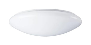 SYLVANIA STARTECO LED CEILING LIGHT WHITE 12W 1025LM - MonkeyTools