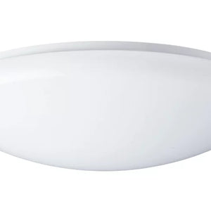 SYLVANIA STARTECO LED CEILING LIGHT WHITE 12W 1025LM - MonkeyTools