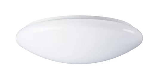 SYLVANIA STARTECO LED CEILING LIGHT WHITE 12W 1025LM - MonkeyTools