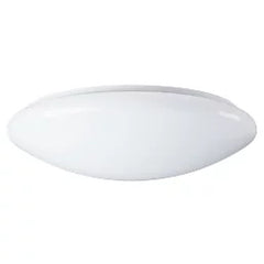 SYLVANIA STARTECO LED CEILING LIGHT WHITE 18W 1550LM