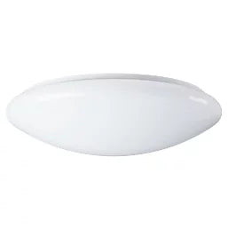 SYLVANIA STARTECO LED CEILING LIGHT WHITE 18W 1550LM - MonkeyTools