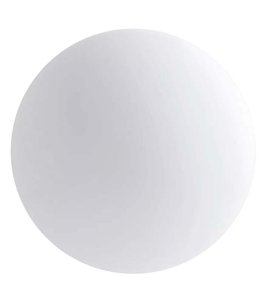 SYLVANIA STARTECO LED CEILING LIGHT WHITE 18W 1550LM - MonkeyTools