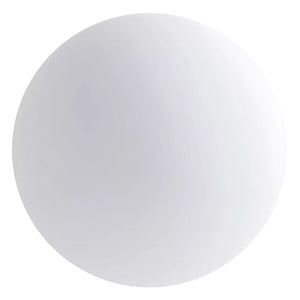 SYLVANIA STARTECO LED CEILING LIGHT WHITE 18W 1550LM - MonkeyTools