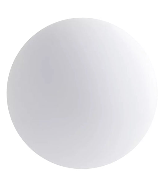 SYLVANIA STARTECO LED CEILING LIGHT WHITE 18W 1550LM - MonkeyTools