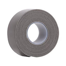 T-REX EXTREME MOUNTING TAPE GREY 1.5M X 25MM - MonkeyTools