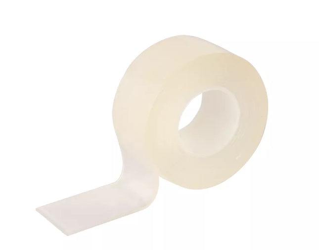 T-REX MOUNTING TAPE CLEAR 1.5M X 25MM - MonkeyTools
