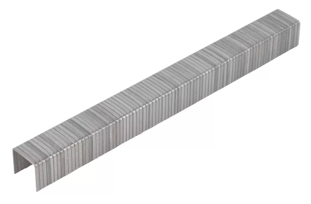 TACWISE 140 SERIES STAPLES STAINLESS STEEL 10MM X 10.6MM 2000 PACK - MonkeyTools