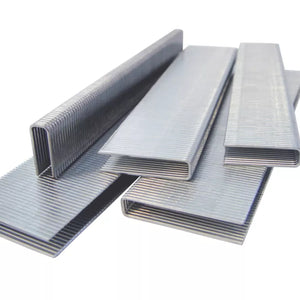 TACWISE 91 SERIES STAPLES SELECTION PACK GALVANISED 2800 PCS - MonkeyTools