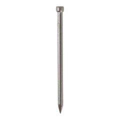 TIMCO LOST HEAD NAILS 2.65MM X 50MM 1KG PACK