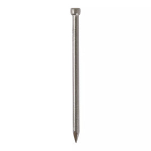 TIMCO LOST HEAD NAILS 2.65MM X 50MM 1KG PACK - MonkeyTools