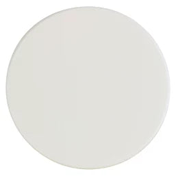 TIMCO SCREW CAPS WHITE MATT 18MM 105 PACK - MonkeyTools